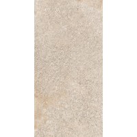 Kерамическая плитка Imola BRXT 36B RM 396772