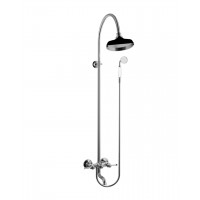 Cистема душевая для ванны PODZIMA LEDOVE ZMK01170109 Imprese
