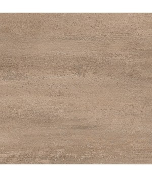 Керамическая плитка Intercerama DOLORIAN пол коричневый / 4343 113 032