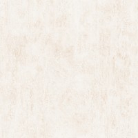 Керамическая плитка Intercerama TREVISO пол серый / 4343 119 071