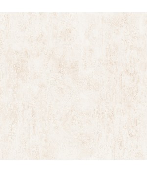 Керамическая плитка Intercerama TREVISO пол серый / 4343 119 071