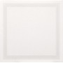 Керамическая плитка Intercerama ARTE пол белый / 4343 132 061