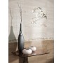 Керамическая плитка Intercerama DOLORIAN декор-панно серый / П 113 071