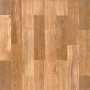 Керамическая плитка Intercerama SELVA cветлый коричневый / 43х43 40 031