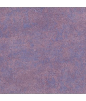 Керамическая плитка Intercerama METALICO пол фиолетовый / 4343 89 052