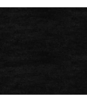 Керамическая плитка Intercerama METALICO пол чёрный / 4343 89 082