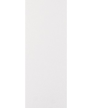 Kерамическая плитка Intercerama Arabesco стена белая/2360 131 061-2