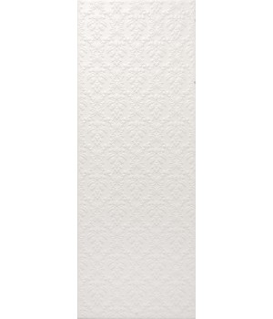 Керамическая плитка Intercerama ARABESCO стена белая / 2360 131 061