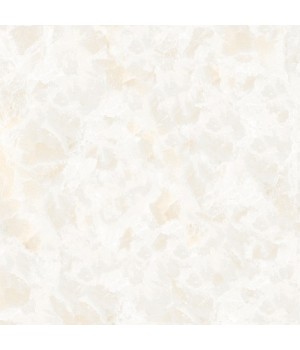 Керамическая плитка Intercerama ILLUSIONE пол серый / 4343 94 071