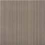 Керамическая плитка Intercerama STRIPE пол серый / 4343 99 072