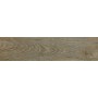 Керамическая плитка Intercerama EXSELENT пол коричневый темный / 1560 103 032