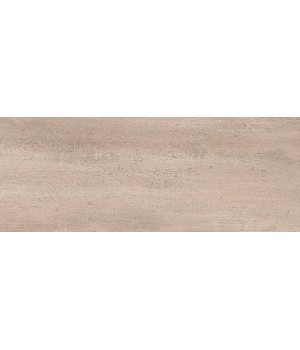 Керамическая плитка Intercerama DOLORIAN стена коричневая тёмная / 2360 113 032