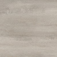 Керамическая плитка Intercerama DOLORIAN пол серый / 4343 113 072