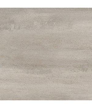 Керамическая плитка Intercerama DOLORIAN пол серый / 4343 113 072