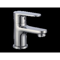 Змішувач для умивальника Pana BKN_022D