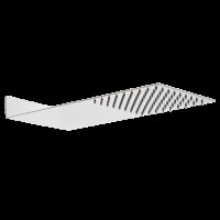 Верхній душ Invena SC-D1-040