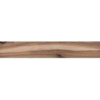 Керамогранит Mirage Koru Nut KO 04 120x20x10