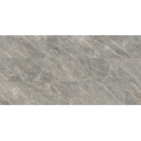 Керамогранит Florim Etoile de Rex Gris 120x60x10 761680
