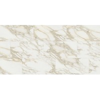 Керамогранит Florim Etoile de Rex Creme 120x60x10 761681