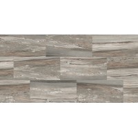 Керамогранит Florim Etoile de Rex Tropical 120x60x10 761682