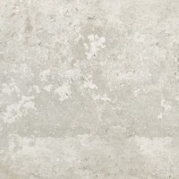 Керамогранит Unicomstarker Debris Flint 8008 120x120x10