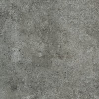 Керамогранит Unicomstarker Debris Soot 8010 120x120x10