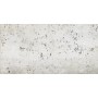 Kерамическая плитка ITT Ceramic Ash WHITE RECT 1496×747×10