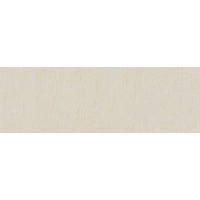 Kерамическая плитка ITT Ceramic Passione BEIGE 600×200×10