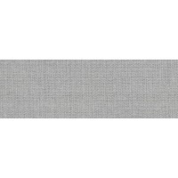 Kерамическая плитка ITT Ceramic Passione GREY 600×200×10