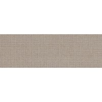 Kерамическая плитка ITT Ceramic Passione VISION 600×200×10