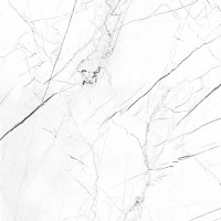 Керамическая плитка Pandora POLISHED ITT Ceramic 980x980x11,6