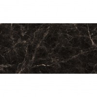 Керамическая плитка Emperador DARK RECT ITT Ceramic 600x1200x10,5