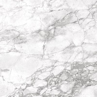 Kерамическая плитка ITT Ceramic Portobello POLISHED RECT 1200×600×10