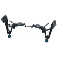 Ножки для стальной ванны QFI 2312301000107