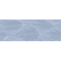 Kерамическая плитка CasaInfinita Paradis ART AZUL