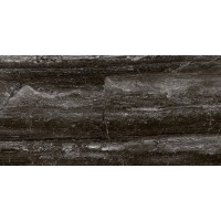 Керамограніт Keraben Luxury BLACK SOFT