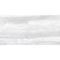 Керамограніт Keraben Luxury WHITE SOFT