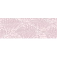 Kерамическая плитка CasaInfinita Paradis ART ROSA