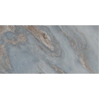 Керамогранит Ceracasa Ceramica Bluemoon GLOSS