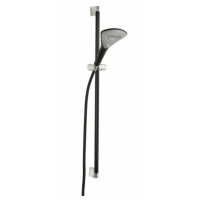 Душовий гарнітур 3S Kludi Fizz 6774087-00