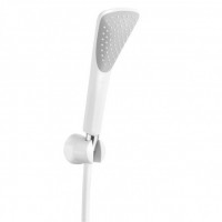 Душевой гарнитур для ванны 1S Kludi Fizz 6765091-00
