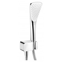 Душовий гарнітур для ванни 1S Kludi Fizz 6767005-00