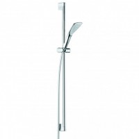 Душевой гарнитур 1S Kludi Fizz 6764005-00