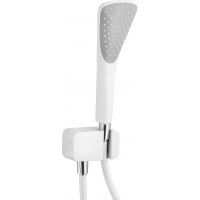 Душовий гарнітур для ванни 1S Kludi Fizz 6767091-00