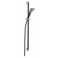 Душовий гарнітур 1S Kludi Fizz 6764087-00