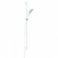 Душевой гарнитур 1S Kludi Fizz 6764091-00