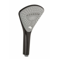 Ручна душова лійка 3S DN 15 Kludi Fizz 6770039-00