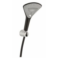 Душевой гарнитур для ванны 3S Kludi Fizz 6775087-00
