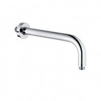 Кронштейн для душа 250 мм Kludi Fizz 6651305-00