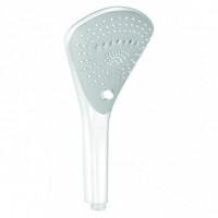 Ручна душова лійка 3S DN 15 Kludi Fizz 6770043-00